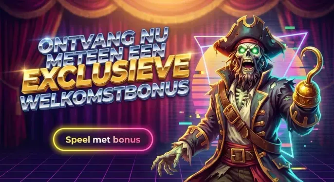 Zumibet Casino